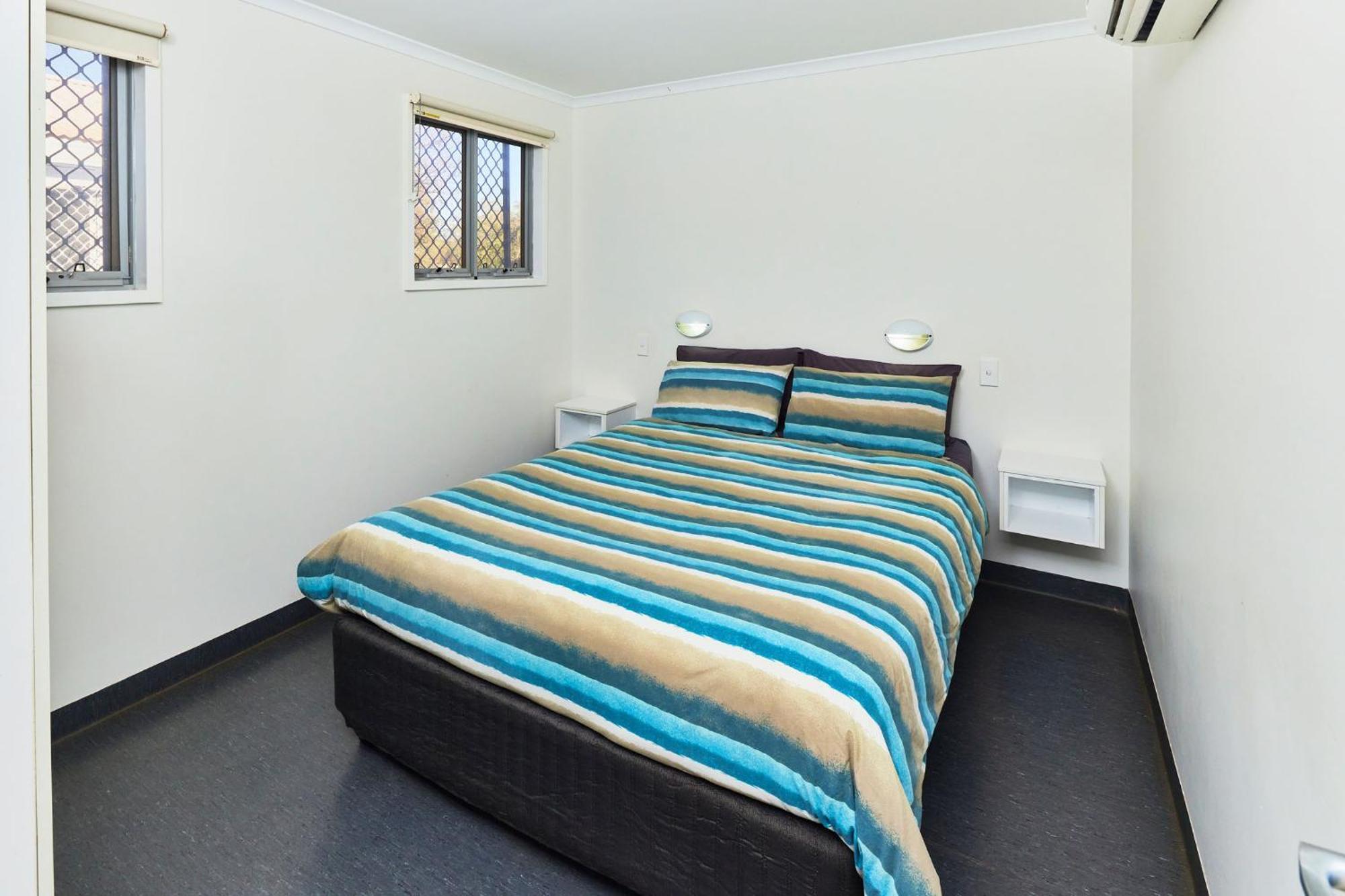 Rac Exmouth Cape Holiday Park Habitación foto